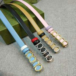 Picture of Gucci Belts _SKUfw163677297fw